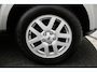 Land Rover Discovery 2.7 TDV6 SE nette 5-zitter met 3500kg trekgewicht