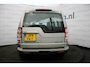 Land Rover Discovery 2.7 TDV6 SE nette 5-zitter met 3500kg trekgewicht