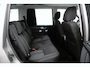 Land Rover Discovery 2.7 TDV6 SE nette 5-zitter met 3500kg trekgewicht