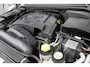 Land Rover Discovery 2.7 TDV6 SE nette 5-zitter met 3500kg trekgewicht