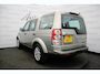 Land Rover Discovery 2.7 TDV6 SE nette 5-zitter met 3500kg trekgewicht