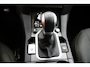 Land Rover Discovery 2.7 TDV6 SE nette 5-zitter met 3500kg trekgewicht