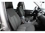 Land Rover Discovery 2.7 TDV6 SE nette 5-zitter met 3500kg trekgewicht