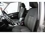 Land Rover Discovery 2.7 TDV6 SE nette 5-zitter met 3500kg trekgewicht