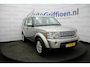 Land Rover Discovery 2.7 TDV6 SE nette 5-zitter met 3500kg trekgewicht