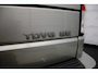Land Rover Discovery 2.7 TDV6 SE nette 5-zitter met 3500kg trekgewicht
