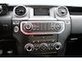 Land Rover Discovery 2.7 TDV6 SE nette 5-zitter met 3500kg trekgewicht