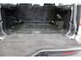 Land Rover Discovery 2.7 TDV6 SE nette 5-zitter met 3500kg trekgewicht