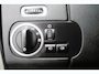 Land Rover Discovery 2.7 TDV6 SE nette 5-zitter met 3500kg trekgewicht