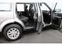 Land Rover Discovery 2.7 TDV6 SE nette 5-zitter met 3500kg trekgewicht