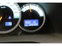 Toyota Verso 1.8 VVT-i Dynamic 7p. nette automaat met trekhaak
