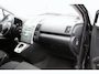 Toyota Verso 1.8 VVT-i Dynamic 7p. nette automaat met trekhaak