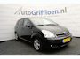 Toyota Verso 1.8 VVT-i Dynamic 7p. nette automaat met trekhaak