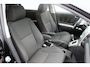Toyota Verso 1.8 VVT-i Dynamic 7p. nette automaat met trekhaak