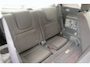 Toyota Verso 1.8 VVT-i Dynamic 7p. nette automaat met trekhaak