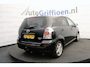 Toyota Verso 1.8 VVT-i Dynamic 7p. nette automaat met trekhaak