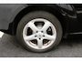 Toyota Verso 1.8 VVT-i Dynamic 7p. nette automaat met trekhaak