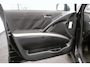 Toyota Verso 1.8 VVT-i Dynamic 7p. nette automaat met trekhaak