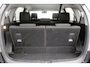 Toyota Verso 1.8 VVT-i Dynamic 7p. nette automaat met trekhaak