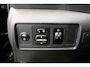 Toyota Verso 1.8 VVT-i Dynamic 7p. nette automaat met trekhaak