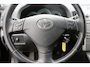 Toyota Verso 1.8 VVT-i Dynamic 7p. nette automaat met trekhaak