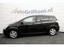 Toyota Verso 1.8 VVT-i Dynamic 7p. nette automaat met trekhaak