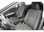 Toyota Verso 1.8 VVT-i Dynamic 7p. nette automaat met trekhaak