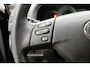 Toyota Verso 1.8 VVT-i Dynamic 7p. nette automaat met trekhaak