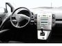 Toyota Verso 1.8 VVT-i Dynamic 7p. nette automaat met trekhaak