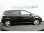 Toyota Verso 1.8 VVT-i Dynamic 7p. nette automaat met trekhaak