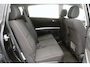 Toyota Verso 1.8 VVT-i Dynamic 7p. nette automaat met trekhaak