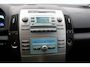 Toyota Verso 1.8 VVT-i Dynamic 7p. nette automaat met trekhaak