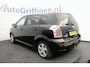 Toyota Verso 1.8 VVT-i Dynamic 7p. nette automaat met trekhaak