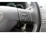 Toyota Verso 1.8 VVT-i Dynamic 7p. nette automaat met trekhaak