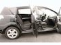Toyota Verso 1.8 VVT-i Dynamic 7p. nette automaat met trekhaak