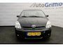 Toyota Verso 1.8 VVT-i Dynamic 7p. nette automaat met trekhaak
