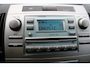 Toyota Verso 1.8 VVT-i Dynamic 7p. nette automaat met trekhaak