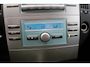 Toyota Verso 1.8 VVT-i Dynamic 7p. nette automaat met trekhaak