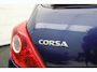 Opel Corsa 1.4-16V Enjoy prima 3-deurs met roestplek