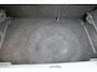 Opel Corsa 1.4-16V Enjoy prima 3-deurs met roestplek
