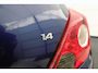 Opel Corsa 1.4-16V Enjoy prima 3-deurs met roestplek
