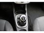 Opel Corsa 1.4-16V Enjoy prima 3-deurs met roestplek