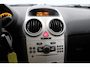Opel Corsa 1.4-16V Enjoy prima 3-deurs met roestplek