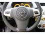 Opel Corsa 1.4-16V Enjoy prima 3-deurs met roestplek