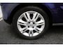 Opel Corsa 1.4-16V Enjoy prima 3-deurs met roestplek