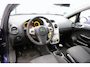 Opel Corsa 1.4-16V Enjoy prima 3-deurs met roestplek