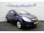 Opel Corsa 1.4-16V Enjoy prima 3-deurs met roestplek