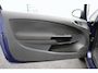 Opel Corsa 1.4-16V Enjoy prima 3-deurs met roestplek