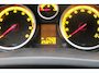 Opel Corsa 1.4-16V Enjoy prima 3-deurs met roestplek