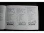 Opel Corsa 1.4-16V Enjoy prima 3-deurs met roestplek